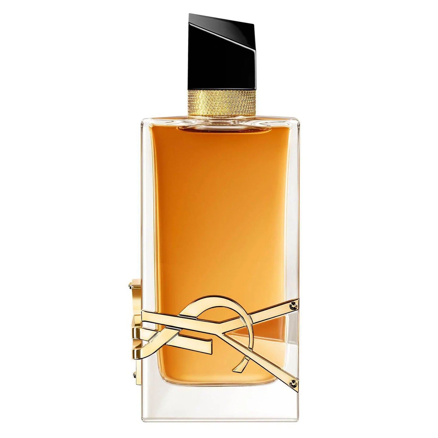 عطر إيف سان لوران ليبري إنتنس أو دو برفيوم - 90 مل