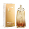 عطر ألين جوديس إنتنس من موغلر أو دو برفيوم - 90 مل