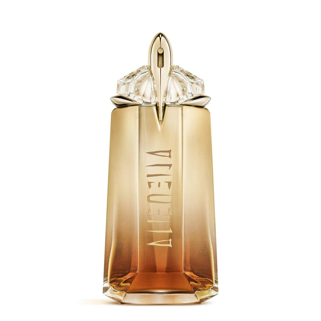 عطر ألين جوديس إنتنس من موغلر أو دو برفيوم - 90 مل