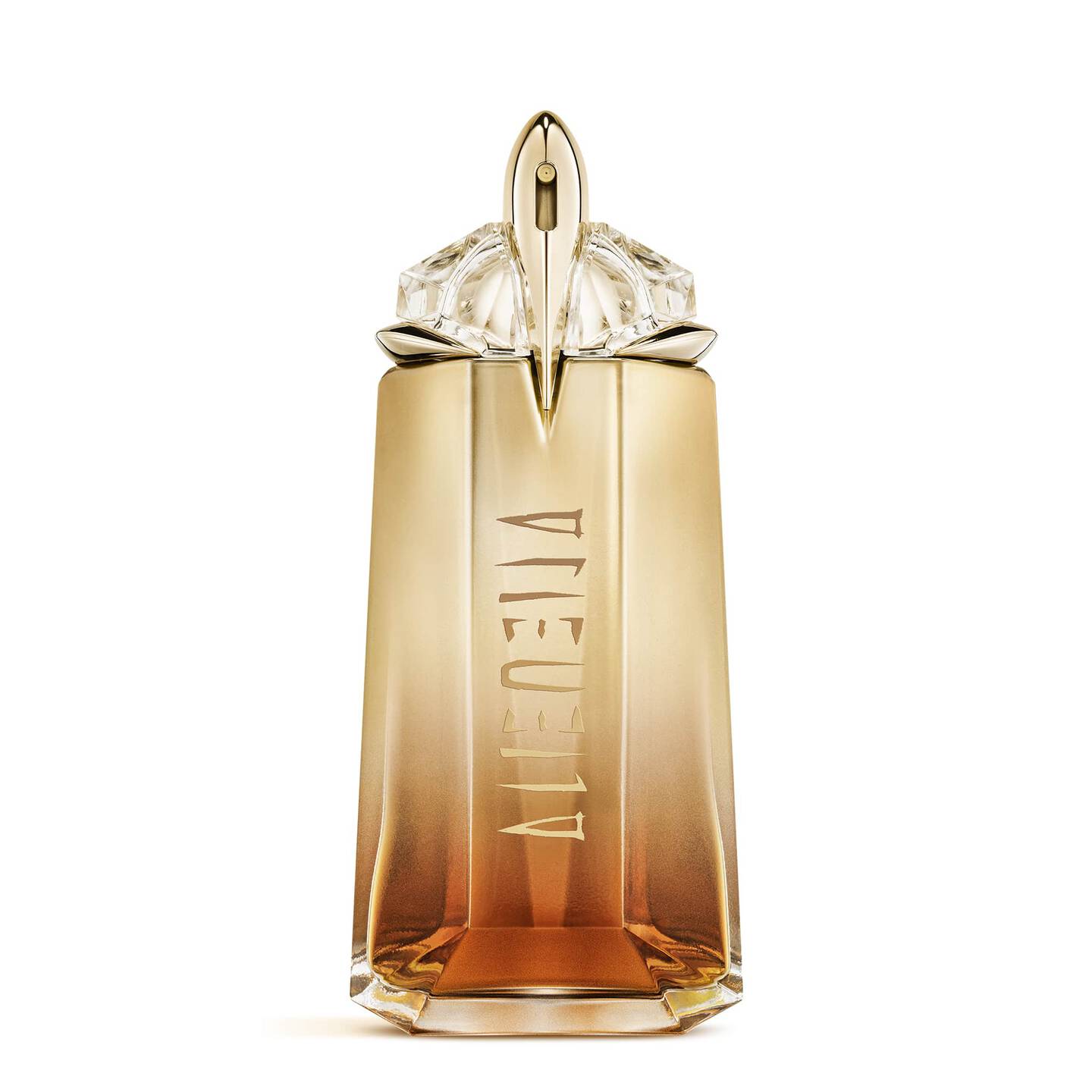 عطر ألين جوديس إنتنس من موغلر أو دو برفيوم - 90 مل