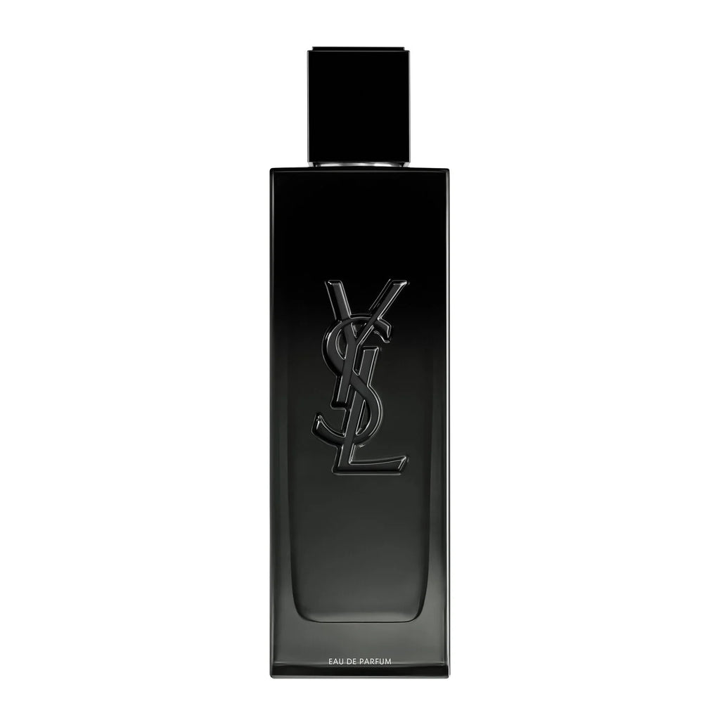عطر إيف سان لوران ماي سيلف أو دو برفيوم - 100 مل