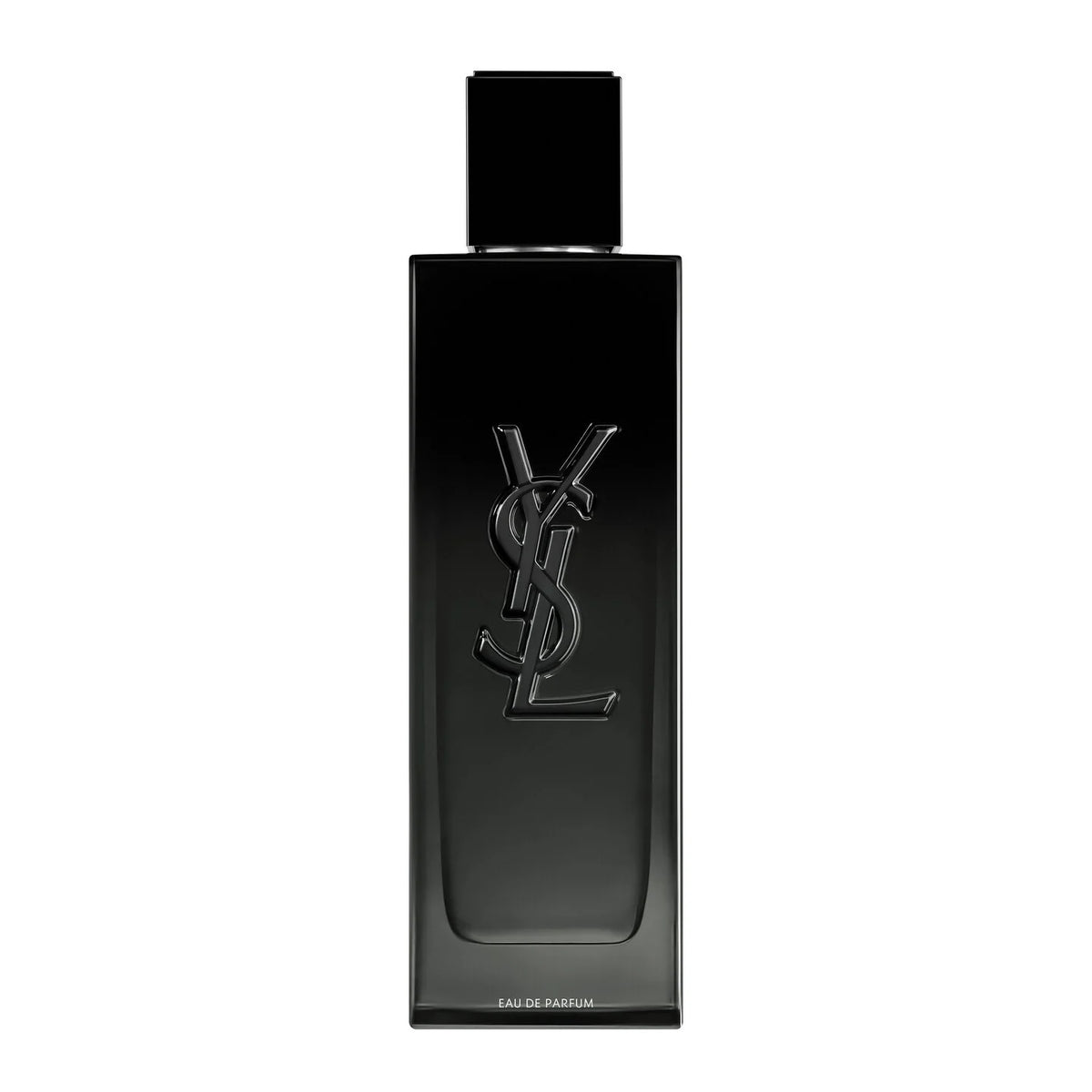 عطر إيف سان لوران ماي سيلف أو دو برفيوم - 100 مل