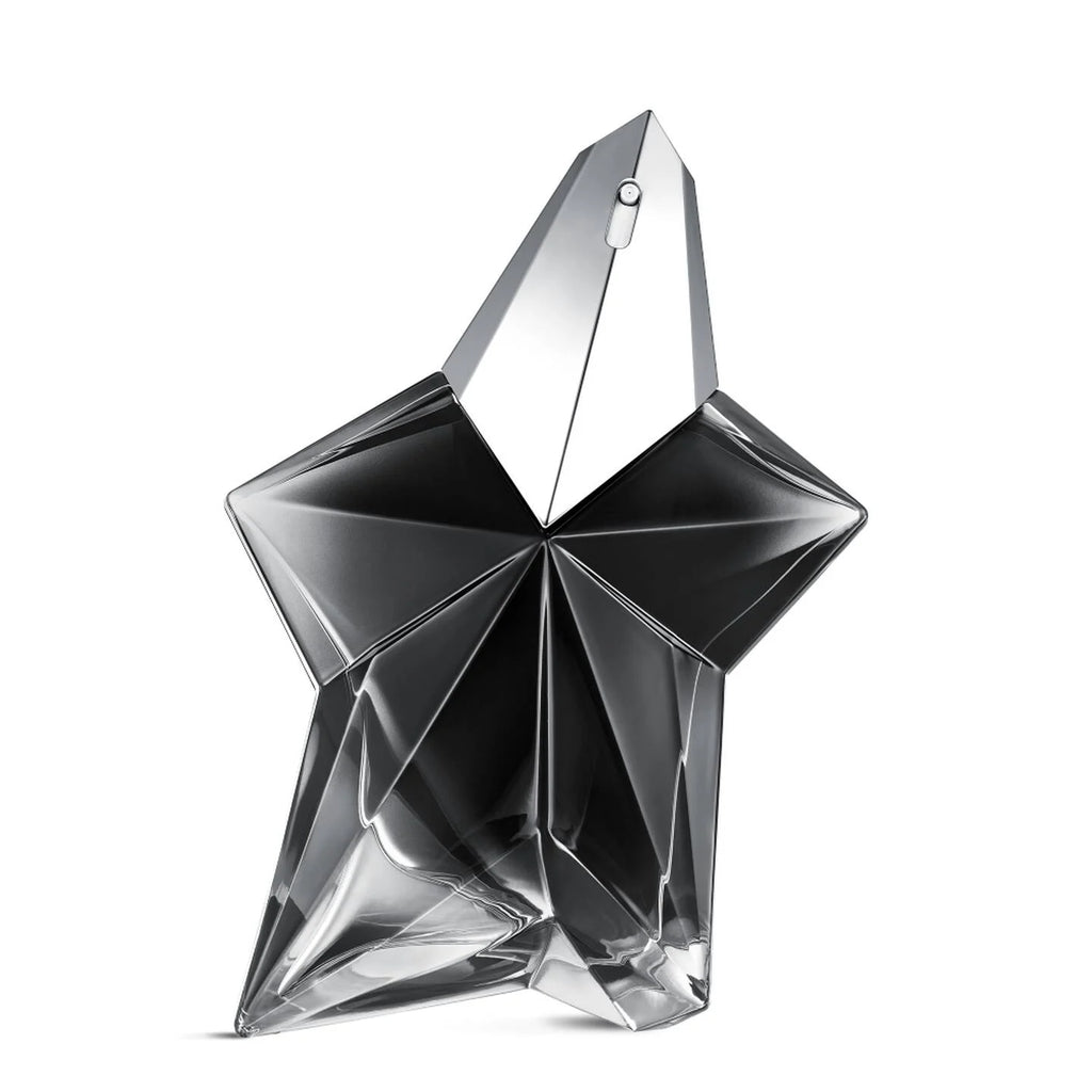 عطر فانتاسم من موغلر أو دو برفيوم - 100 مل