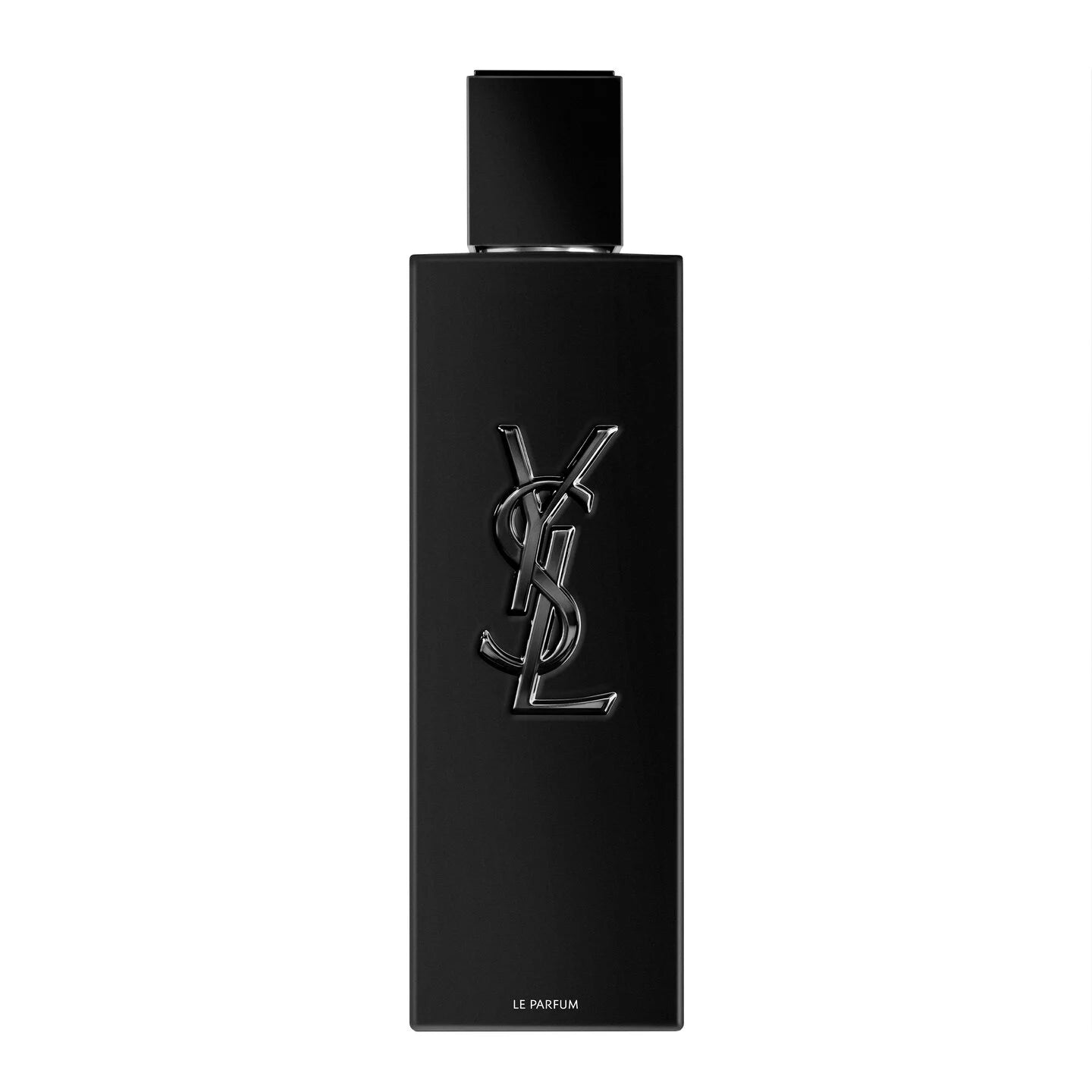 عطر إيف سان لوران ماي سيلف لو برفيوم - 100 مل