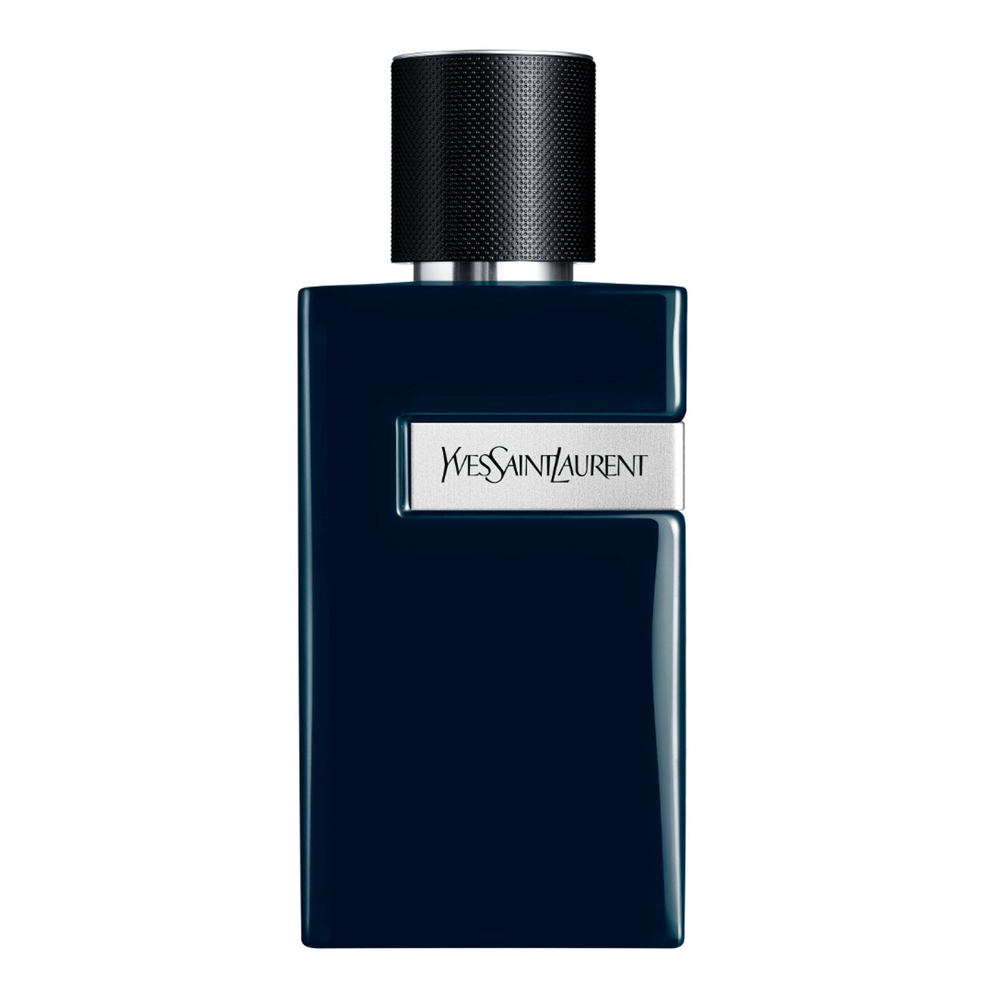عطر إيف سان لوران واي لو برفيوم - 100 مل