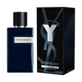 عطر إيف سان لوران واي لو برفيوم - 100 مل