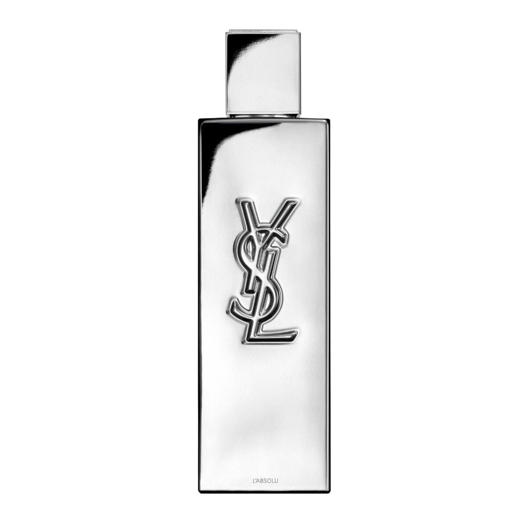 عطر إيف سان لوران ماي سيلف لابسولو - 100 مل