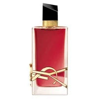 عطر إيف سان لوران ليبري بيري كراش أو دو برفيوم - 90 مل