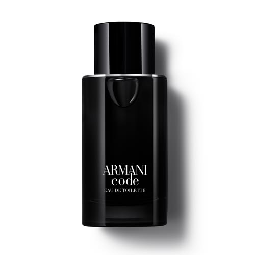 عطر كود من جيورجيو أرماني أو دو تواليت - 125 مل