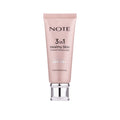NOTE 3in1 Healthy Skin Light Tinted Moisturizer