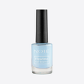 Flawless Nail Enamel 41-50
