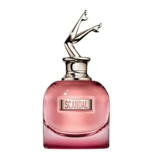 عطر سكاندل باي نايت جان بول غوتييه - 80 مل