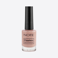 Flawless Nail Enamel 61-70