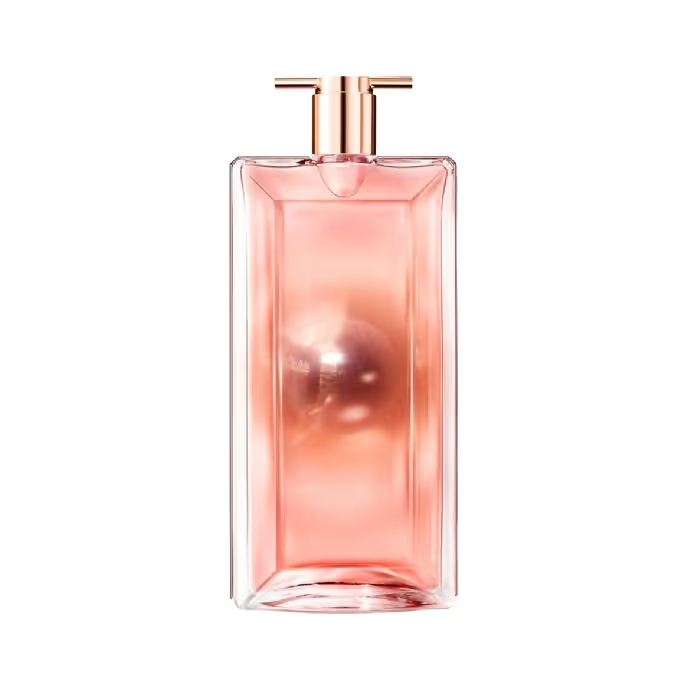 عطر ايدول اورا من لانكوم أو دو برفيوم - 100 مل