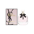 عطر مون باريس من إيف سان لوران أو دو برفيوم - 90 مل