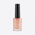 Flawless Nail Enamel 71-80