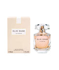 عطر لو برفيوم إيلي صعب أو دي برفيوم - 90 مل