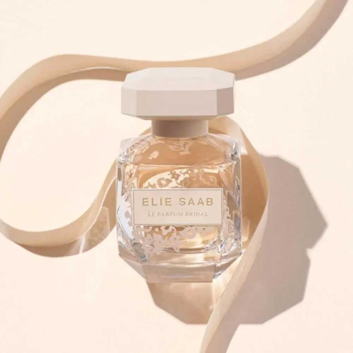 عطر برايدال إيلي صعب أو دي برفيوم - 90 مل