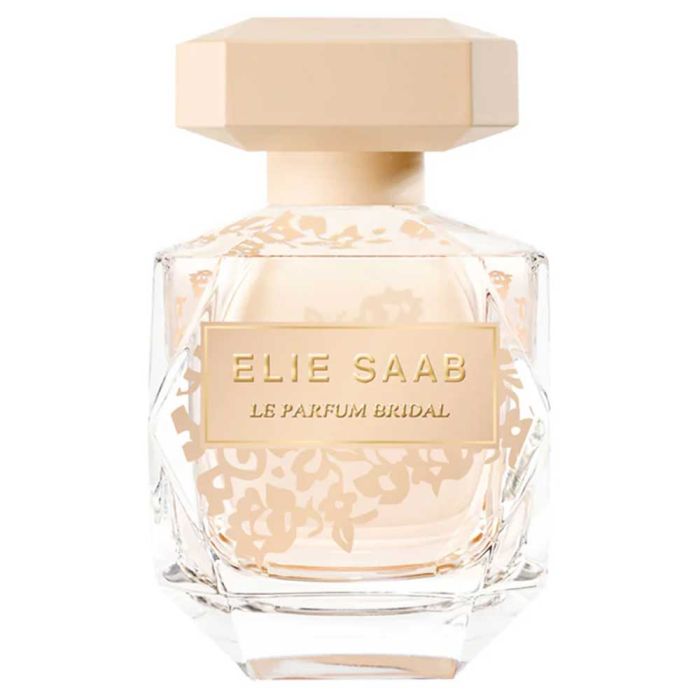 عطر برايدال إيلي صعب أو دي برفيوم - 90 مل