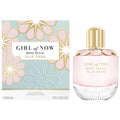 عطر جيرل أوف ناو إيلي صعب أو دي برفيوم - 90 مل
