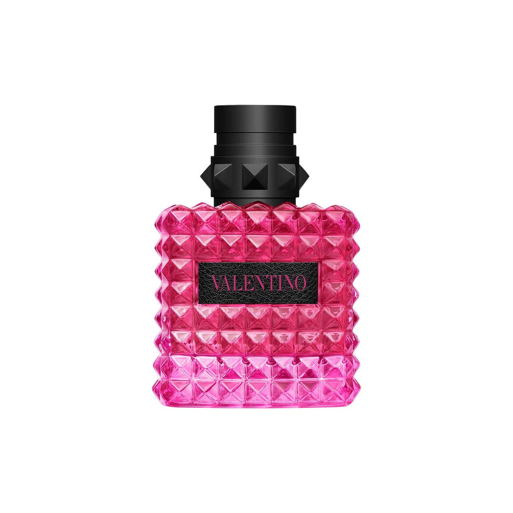 عطر بورن إن روما دونا أكسترا دوز من فالنتينو أو دو برفيوم - 100 مل