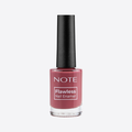 Flawless Nail Enamel 81-90