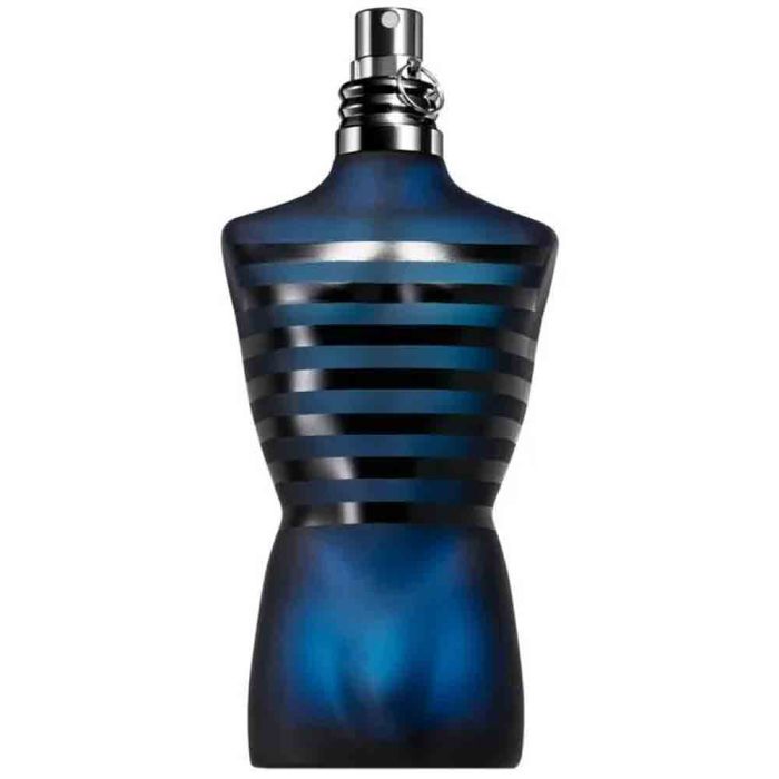 عطر ألترا مال جان بول غوتييه أو دي تواليت - 125 مل