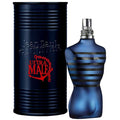 عطر ألترا مال جان بول غوتييه أو دي تواليت - 125 مل