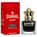 عطر سكاندل لو برفيوم جان بول غوتييه برفيوم - 100 مل