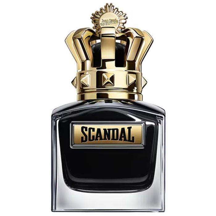 عطر سكاندل لو برفيوم جان بول غوتييه برفيوم - 100 مل