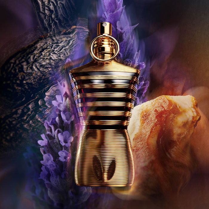 عطر لو مال إليكسير جان بول غوتييه أو دي برفيوم - 125 مل