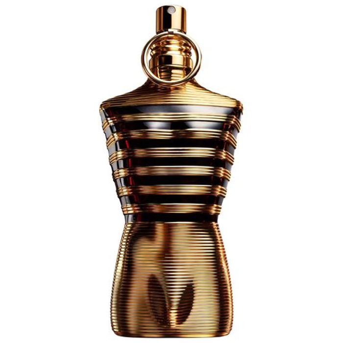 عطر لو مال إليكسير جان بول غوتييه أو دي برفيوم - 125 مل