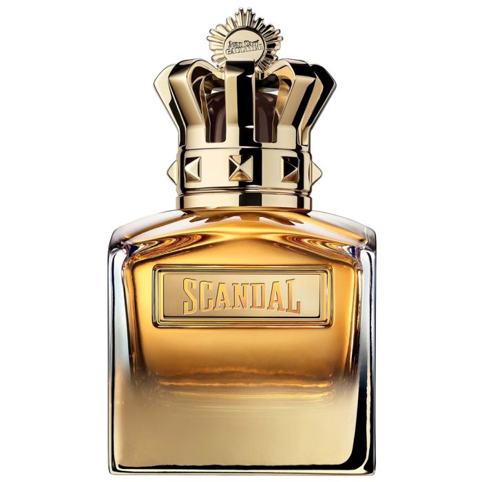 عطر سكاندل أبسولو جان بول غوتييه برفيوم - 100 مل