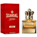 عطر سكاندل أبسولو جان بول غوتييه برفيوم - 100 مل
