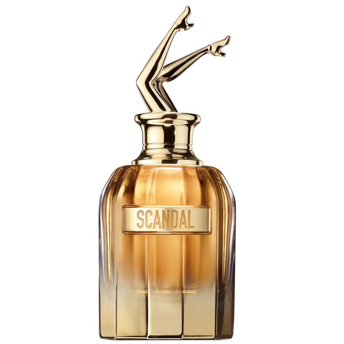 عطر سكاندل أبسولو جان بول غوتييه برفيوم - 80 مل