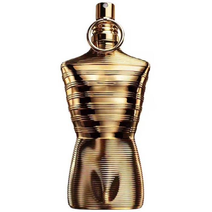 عطر لو مال إليكسير أبسولو جان بول غوتييه أو دي برفيوم - 125 مل