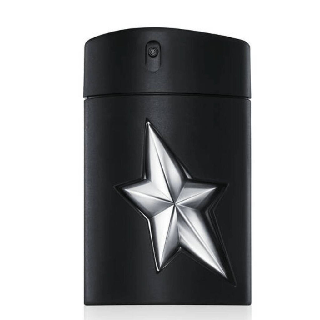 عطر فانتاسم من موغلر أو دو برفيوم - 100 مل