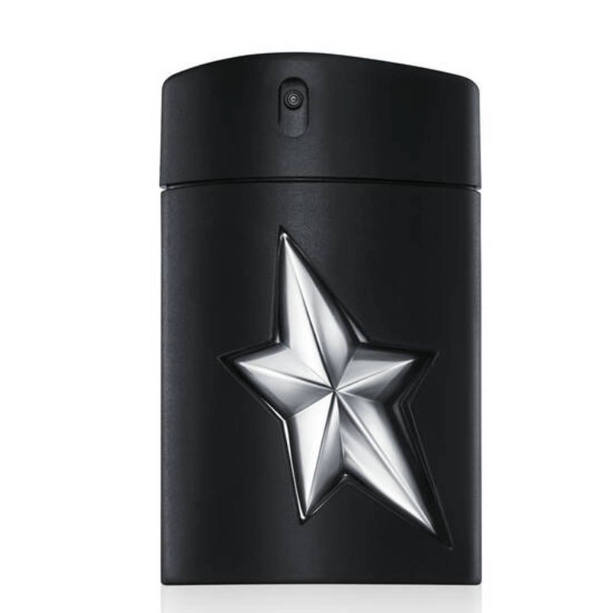 عطر فانتاسم من موغلر أو دو برفيوم - 100 مل
