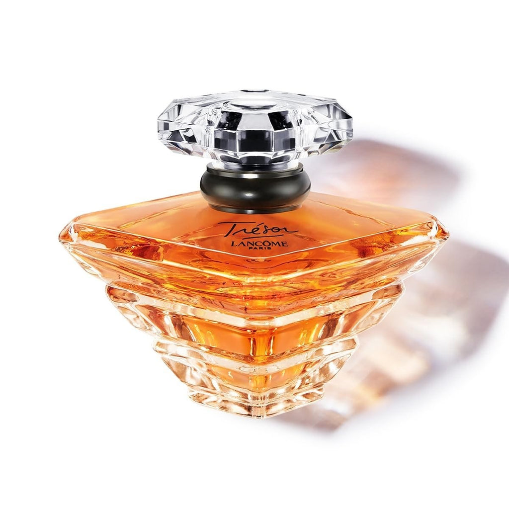 عطر تريزور من لانكوم أو دو برفيوم - 100 مل