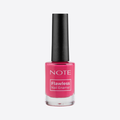 Flawless Nail Enamel 91-100
