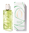 عطر اوف اون من لانكوم أو دو تواليت - 100 مل