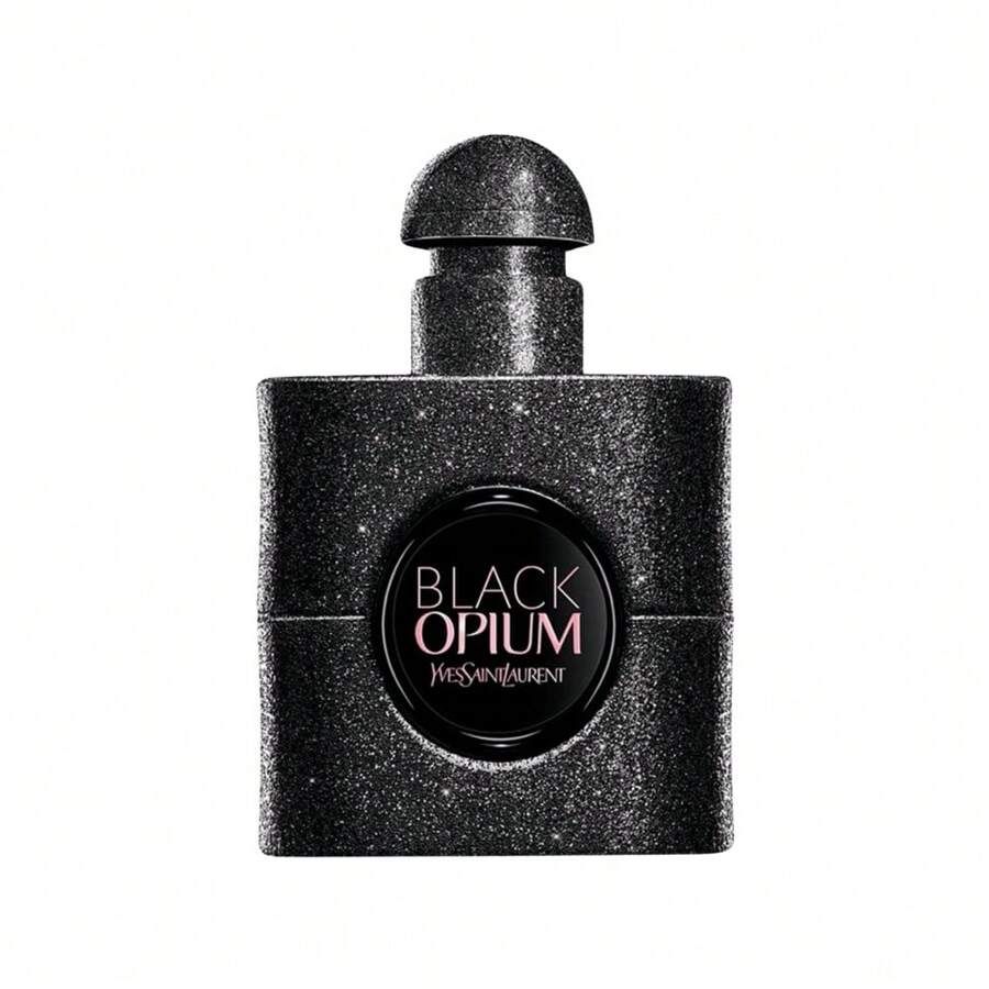 عطر بلاك أوبيوم لو بارفيوم من إيف سان لوران - 90 مل