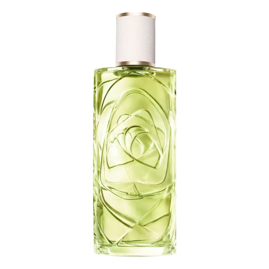 عطر اوف اون من لانكوم أو دو تواليت - 100 مل