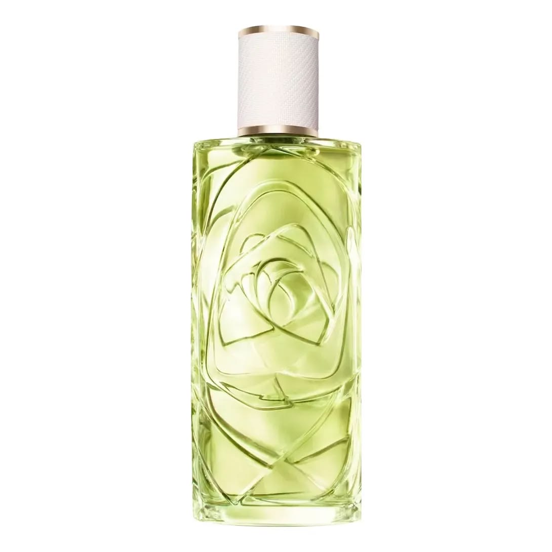 عطر اوف اون من لانكوم أو دو تواليت - 100 مل