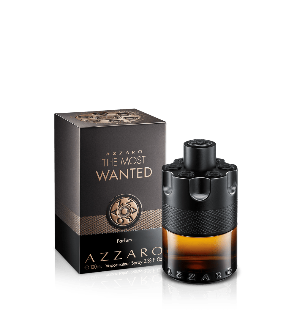 عطر أزارو ذا موست وونتد برفيوم - 100 مل