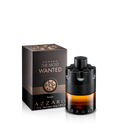 عطر أزارو ذا موست وونتد برفيوم - 100 مل