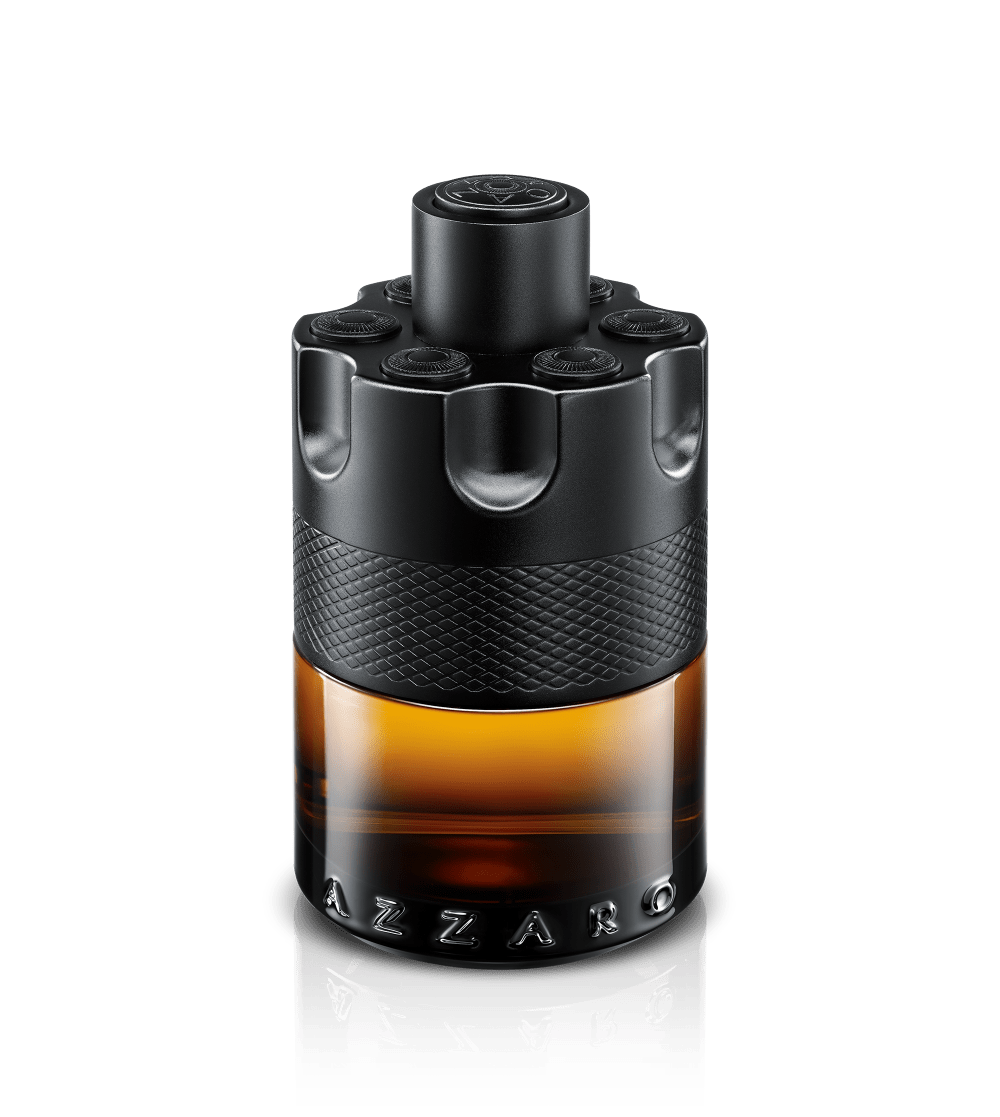 عطر أزارو ذا موست وونتد برفيوم - 100 مل