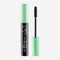 Full Bloom Lash Mascara