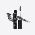 Sculpt Master Mascara