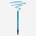 Smokey Eye Pencil